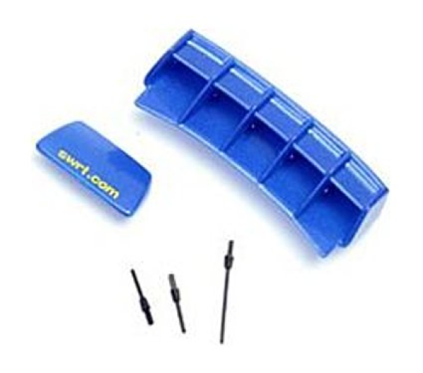 Carrera Kleinteile für Subaru Impreza WRC 25733 89231