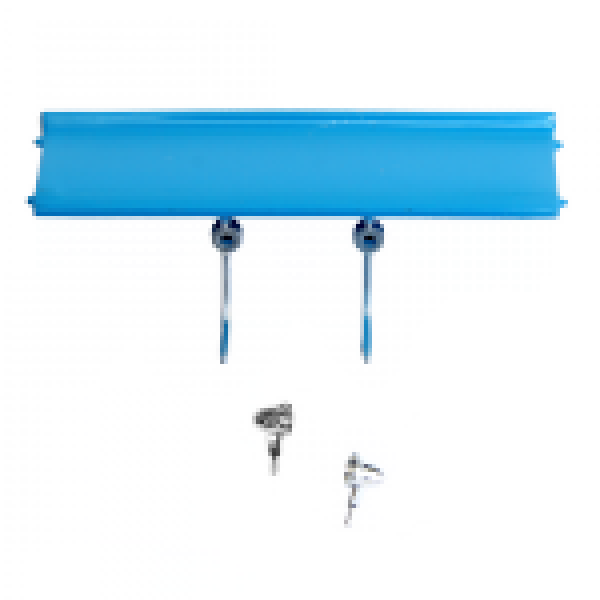 Carrera Kleinteile für McLaren M20 Nr 8 1974 27368 / 30573 89674