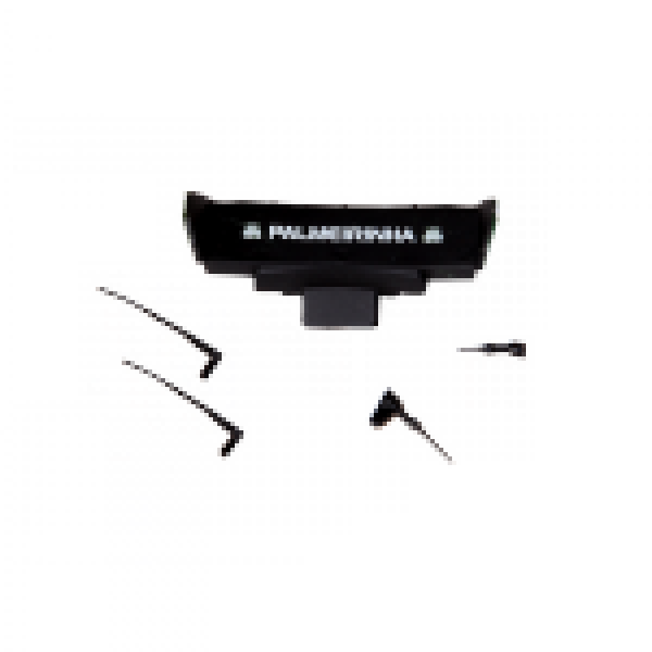 Carrera Kleinteile für Mini Countrymann WRC Nr 55 27406 / 30615 89736