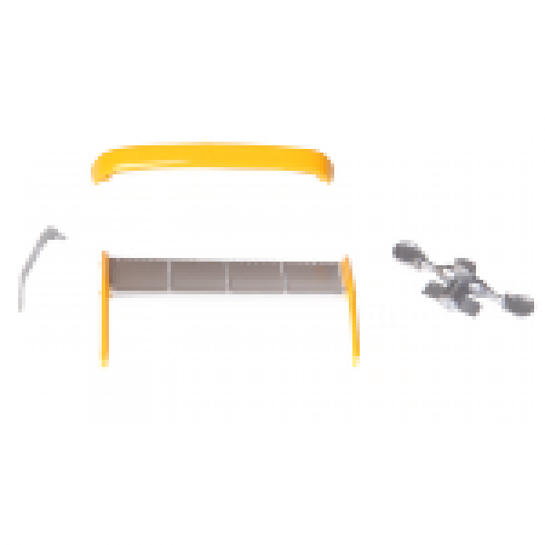 Carrera Kleinteile für Alfa Romeo GTA Silhouette Race 2 27416 / 30625 89746