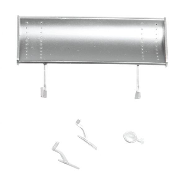 Carrera Kleinteile für VW Group 5 Race 1 27470 / 30702 89840
