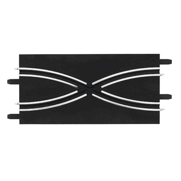 CARRERA GO!!! Spurwechel 2061609