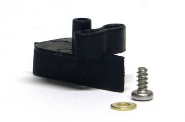 Slot it Leitkiel LMP CH85