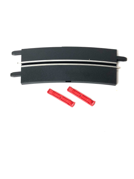 Einspurkurve-Innenbahn-4-15--1Stueck--20578-I