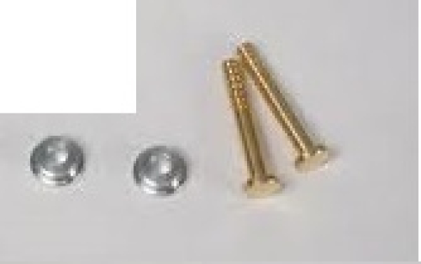 MB Slot  Schraube für Federung 19113