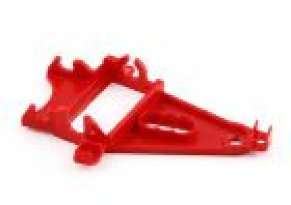 Motor-/Achshalter Triangular AW Extra Hard 1 Stück 1259