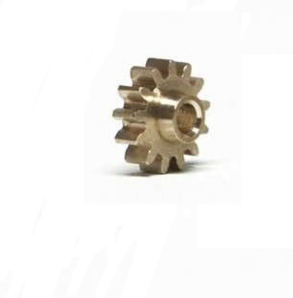 Zahnrad Sidewinder Extralight 13 Zähne 6.5mm 2St. 6913