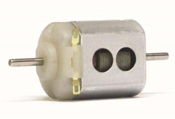 Slot it Motor V12/4 29.000U/min 12V