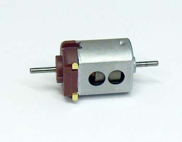 Slot it Motor V12/4 23.000U/min 170g/cm 12V