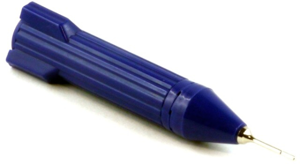 Slotit Drehmoment Schraubendreher 0,9 M2