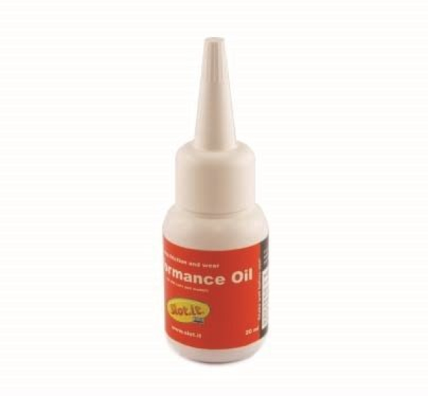 Slot.it  Performance Oil, 20ml SP40
