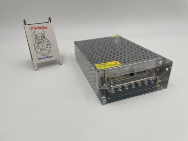 AT-BA-Flutlicht-Trafo-12V-48W