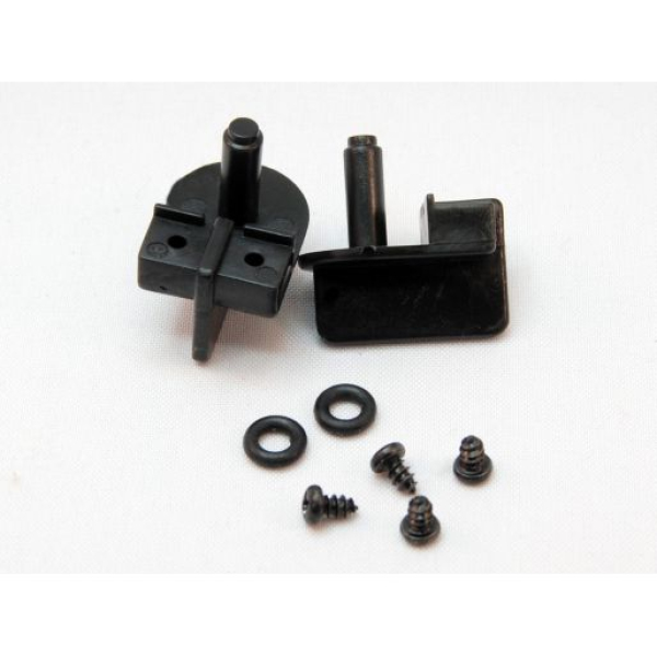 BRM Leitkiel Standart S-26