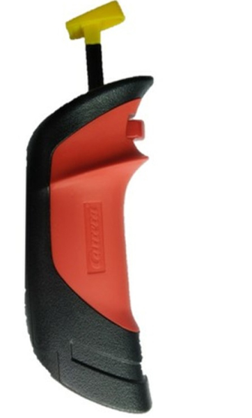 Carrera Digital 132 Wireless 2.0 Controller 10121