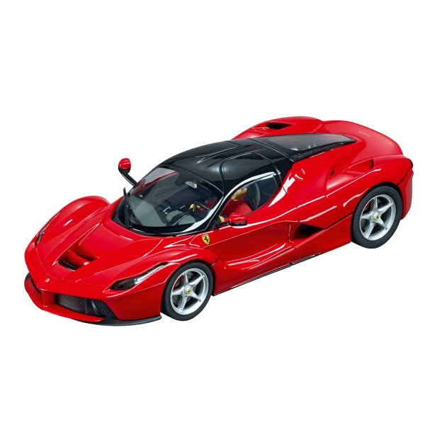 Carrera Evolution LaFerrari 27446