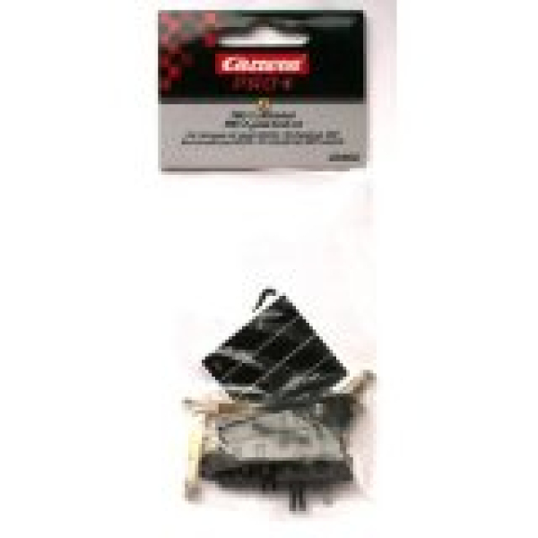 Carrera  Leitkielset für Pro-X für Digital 132 ab 2007 Art 30802