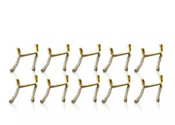 Carrera--Evolution--Doppelschleifer-10er-Pack-20365