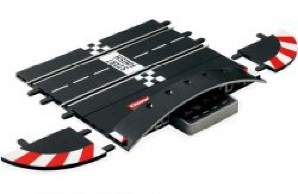 Carrera Digital Control Unit Art. 30352