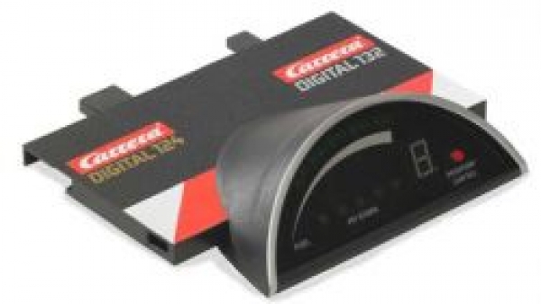 Carrera Digital Driver Display Art. 30353