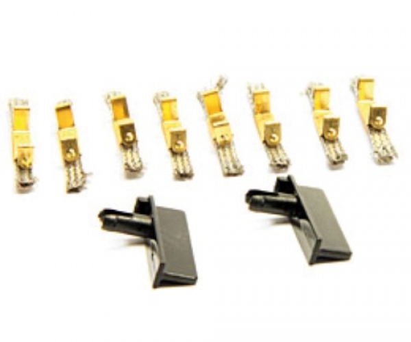 Carrera Exclusiv  Leitkielset  ab 2006 Art. 20366