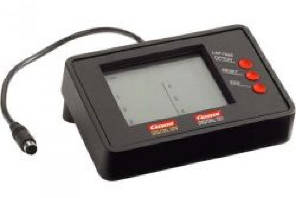 Carrera Digital Lap Counter Art. 30355