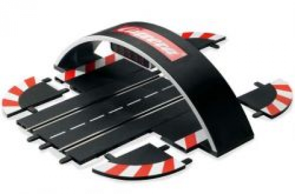 Carrera Digital 132 / 124 Startlight Art. 30354