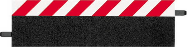 Carrera Randstreifen 20560
