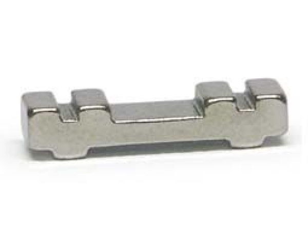 Slot.it Magnet, 15 x 5 x 2,5 mm Standart