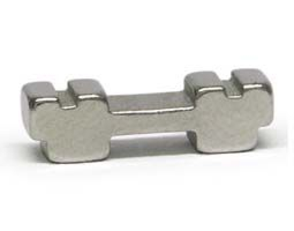 Slot.it Magnet, 15 x 5 x 5 mm