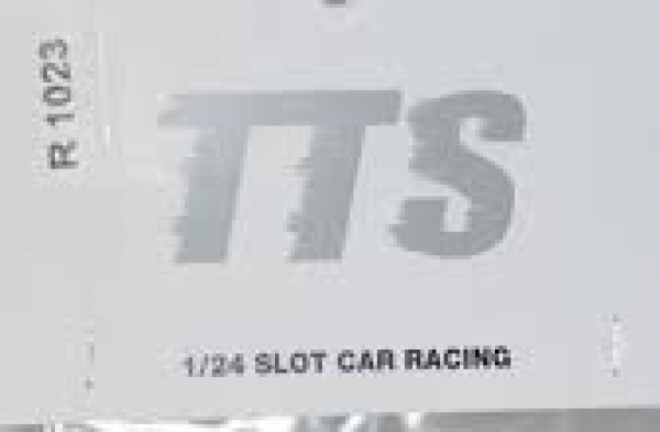 TTS-Felgeneinsatz-Cromodora-Simca---1000TCR-vorne-und-hinten-R-1023