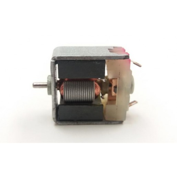 Ninco Motor NK1 Karting 80601