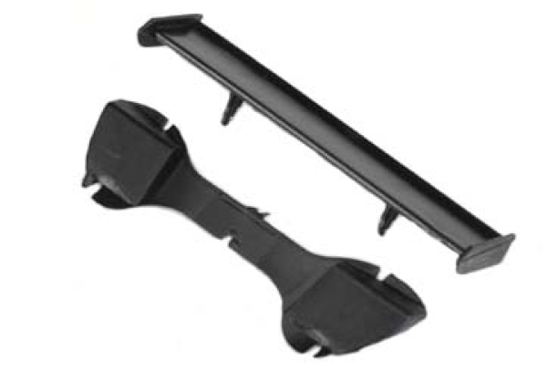 Mosler Flügel + Spiegel NSR1302