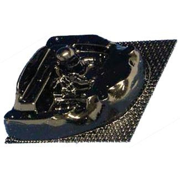 Modler MT900R Lexan Interior 1390