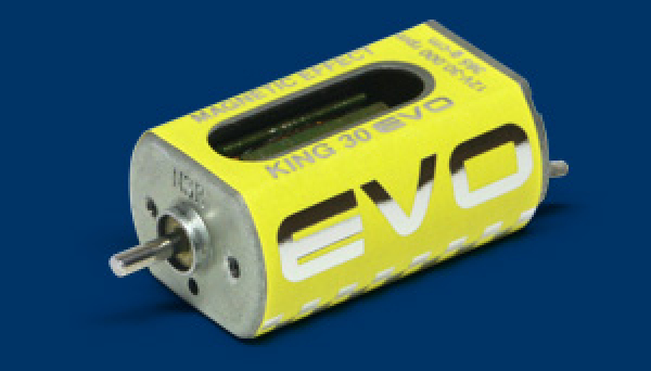 NSR Motor King 30k  3027