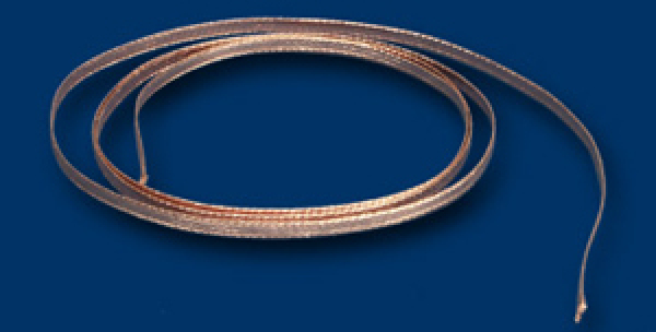 NSR Schleifer 1Meter NSR 4838