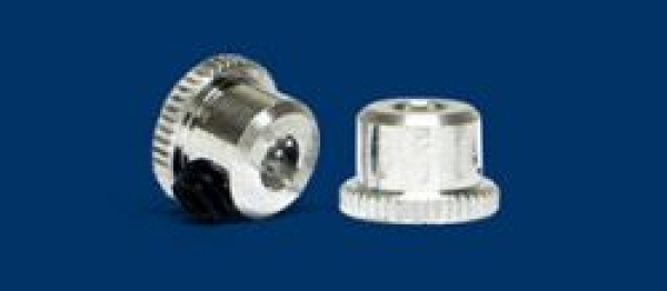 Achsfeststellring, 2 Stück NSR 4848