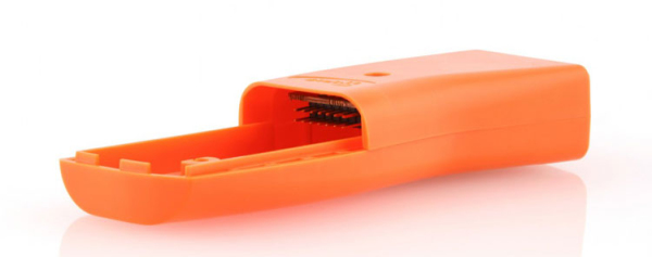 Slot it Anschlußmodul SCP2 Universal analog, Home Racing Slot.it SCP201BC