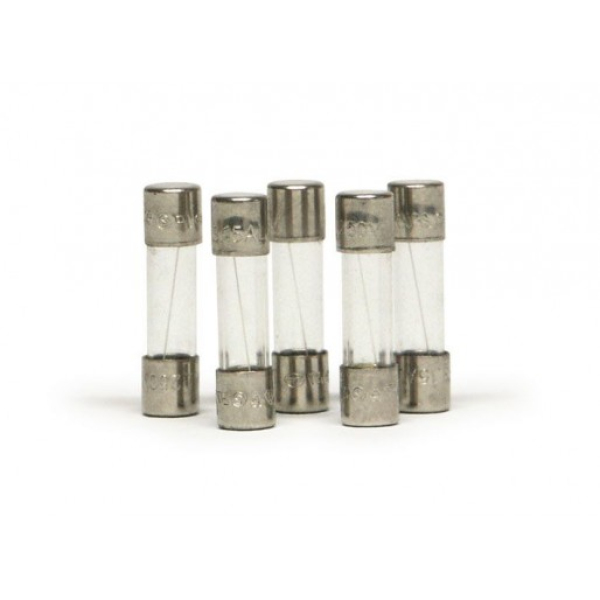 Sicherung 3,15A für Handregler Zubehör, SCP04C