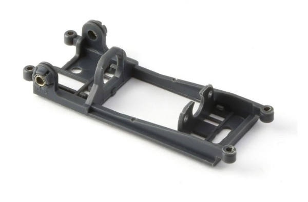 Slot it Motorhalterung für Inliner DTM Modelle 2016 - 20xx 1Stück ch110