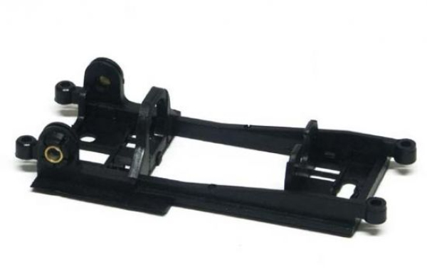 Slot it Motorhalterung für Inliner Group C modelle 2003-20012 1Stück ch13b