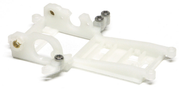 Slot it Motorhalterung für Sidewinder 1Stück ch65