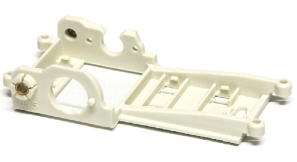 Slot it Motorhalterung für Sidewinder 1Stück ch68