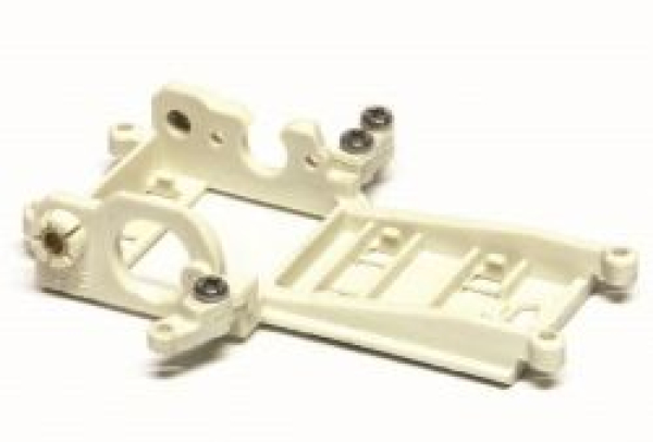 Slot it Motorhalterung für Sidewinder 1Stück ch69