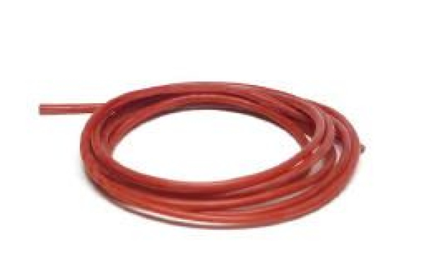Slot it Silicon Motorkabel 1m SP22b