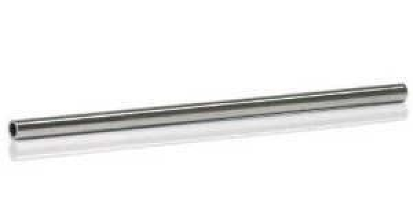 Slot it Stahl Hohlachse 2,38mm 51mm (3/32) 2Stück PA01 51h