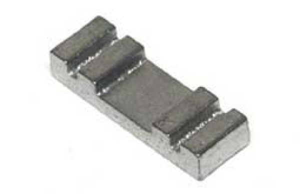 Slot it Trimmgewicht 2,5g SP23