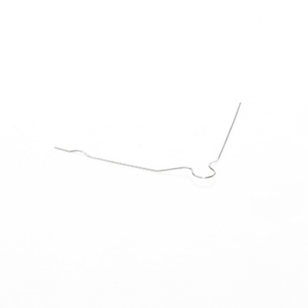 Feder für TEAM SLOT 52009