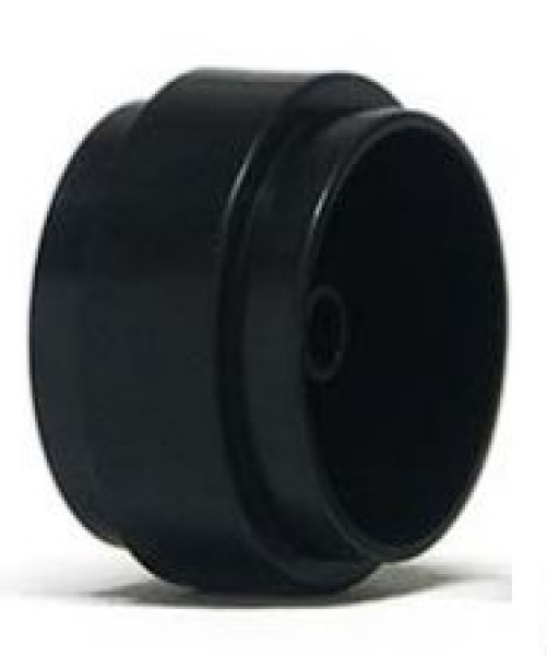 Slot.it Felge 4Stück 17,3 X 8,2 X 2,5 w17308225P