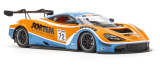 NSR Slotcar McLaren 720S Optimum Motorsport GT Open 2022 Nr.72