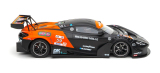 NSR Slotcar McLaren 720S GT3 24H LeMans  Nr.59
